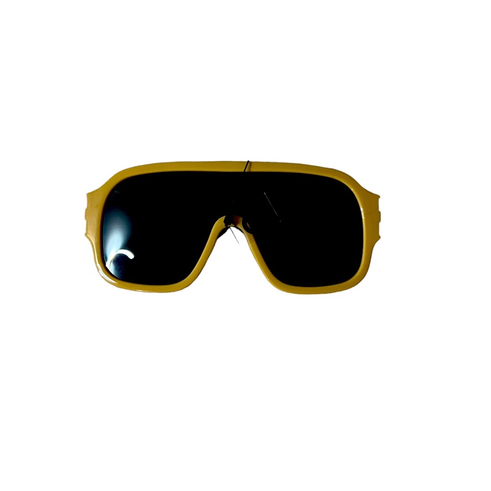 MISC.ACC0002